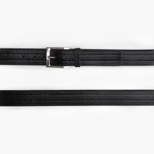 CINTO SOCIAL DEMOCRATA 0005400