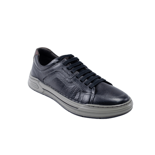 SAPATENIS CASUAL MASCULINO VOLP DEMOCRATA 151301