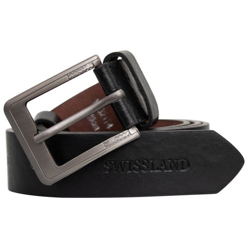 CINTO YINS ADULTO EM POLIURETANO YINS YS32174