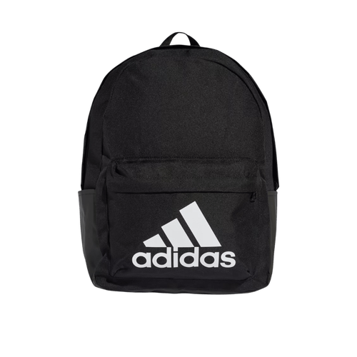 MOCHILA CLASSICA ADIDAS HG0349