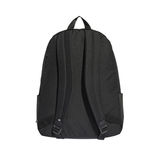 MOCHILA CLASSICA ADIDAS HG0349