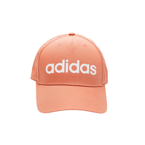 BONE DAILY CAP ADIDAS IM0504