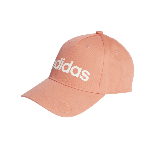 BONE DAILY CAP ADIDAS IM0504