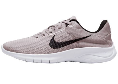 TENIS FEMININO FLEX EXPERIENCE RN 11 NIKE DD9283500