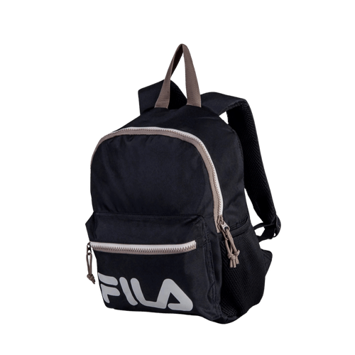 MOCHILA UNISEX MINI COLORS FILA F23L00166