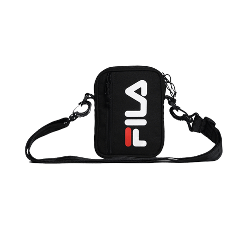 BOLSA LATERAL UNISEX VERSATILI II FILA F23L086