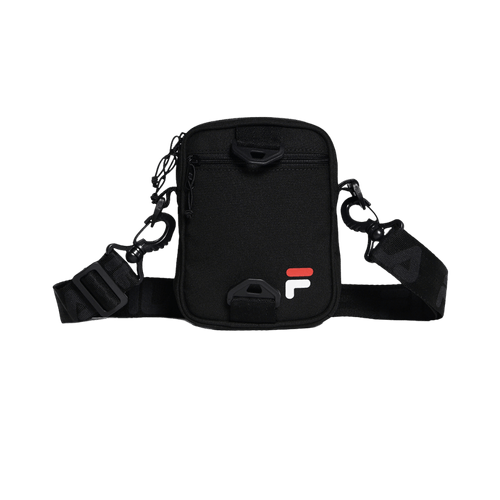 BOLSA LATERAL UNISEX VERSATILI II FILA F23L086