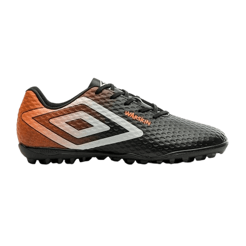 CHUTEIRA SOCIETY WARSKIN UMBRO U01FB00162