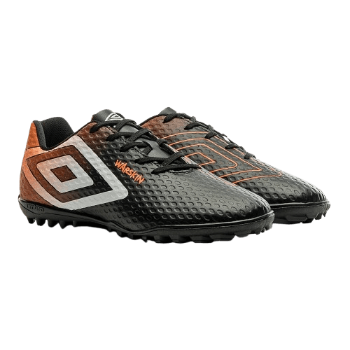 CHUTEIRA SOCIETY WARSKIN UMBRO U01FB00162
