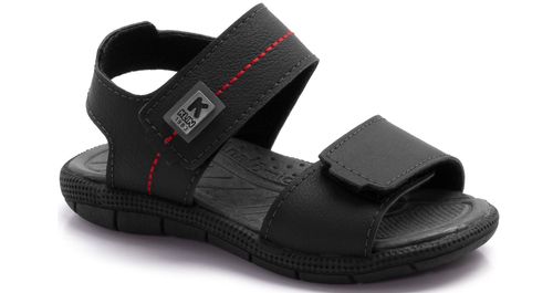 SANDALIA PAPETE UNISSEX TIC TAC KLIN 171196