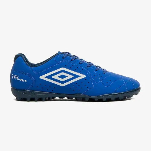 CHUTEIRA SOCIETY NEO STRIKER UMBRO U01FB002011