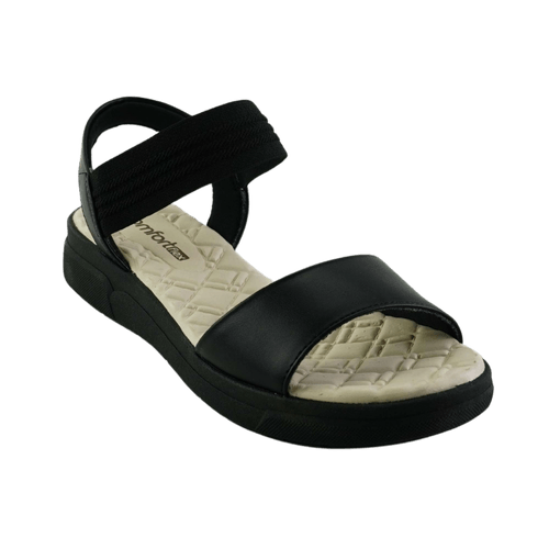 SANDALIA PAPETE FEMININO COMFORTFLEX 2342402