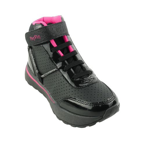 BOTA SNEAKER INFANTIL PIN PIN 550043