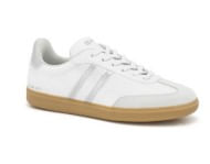 TÊNIS ESPORTIVO FEMININO RAMARIM 2462201