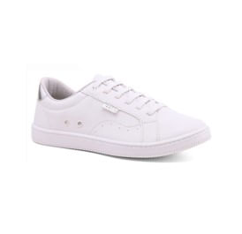 TENIS CASUAL FEMININO LA GRAZZIE 28062LG