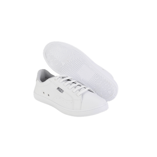 TENIS CASUAL FEMININO LA GRAZZIE 28062LG