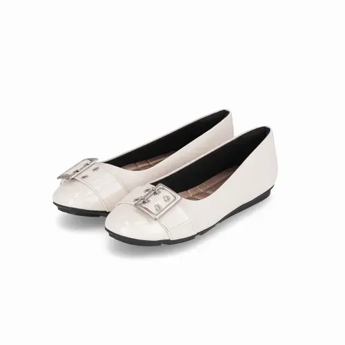 SAPATILHA TRADICIONAL FEMININO PICCADILLY 122026
