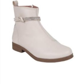BOTA TRADICIONAL JUVENIL VIA SCARPINH I146I1804