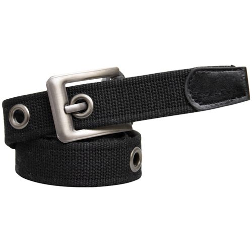 CINTO INFANTIL POLIURETANO YINS YS32155 (SORTIDO)