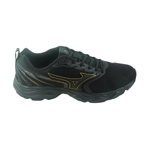 TENIS DE CORRIDA MASCULINO JET 7 MIZUNO H101089089