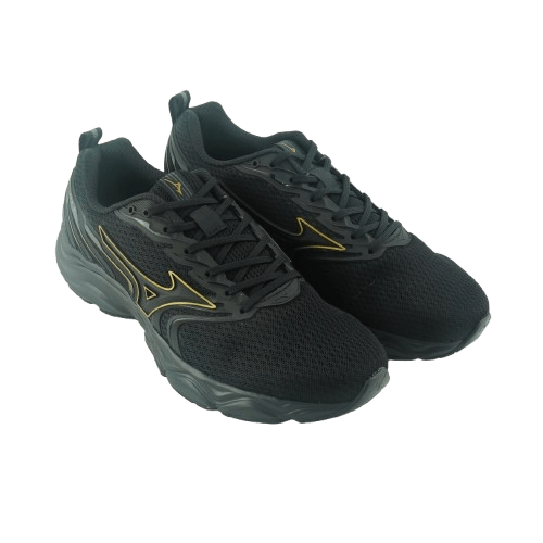 TENIS DE CORRIDA MASCULINO JET 7 MIZUNO H101089089