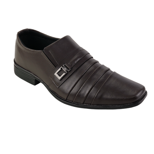 SAPATO SOCIAL CODE EXECUTI 612