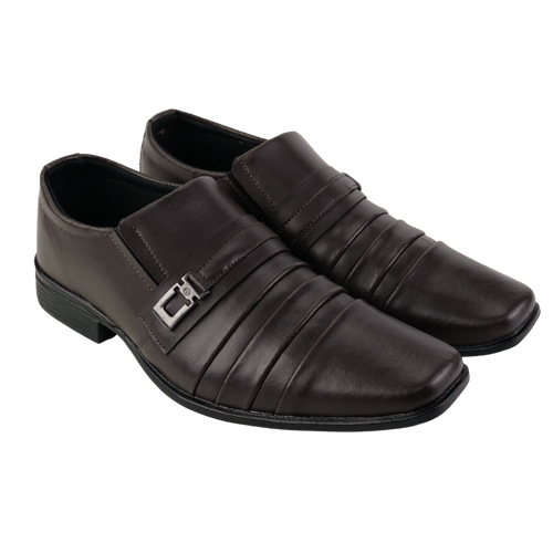 SAPATO SOCIAL CODE EXECUTI 612