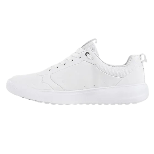 TÊNIS CASUAL MORMAII SLASH 208008