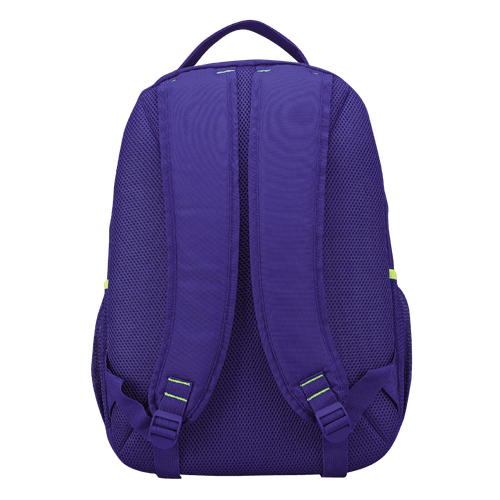 MOCHILA PRIME OLYMPIKUS OIWB241803