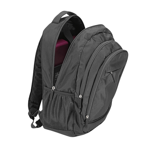 MOCHILA PRIME OLYMPIKUS OIWB241803