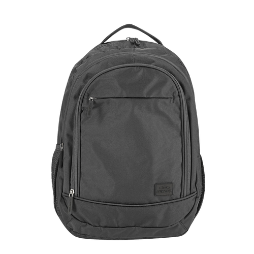 MOCHILA PRIME OLYMPIKUS OIWB241803