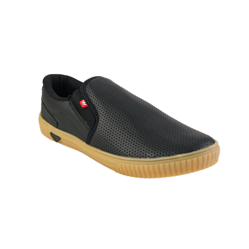 SAPATENIS MASCULINO CODE ATITUDE R1410