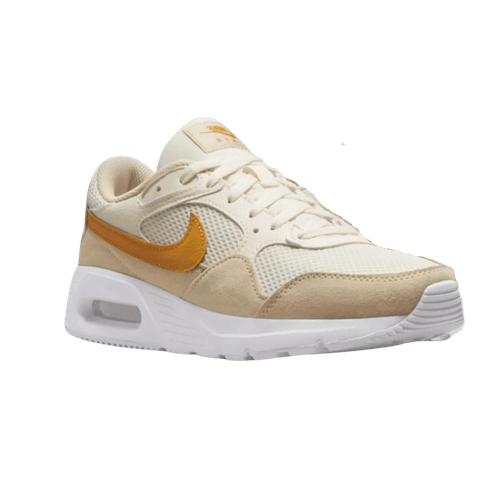 TENIS ESPORTE FEMININO AIR MAX SC NIKE CW4554004