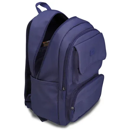 MOCHILA SPORTSTYLE OLYMPIKUS OIWB241828