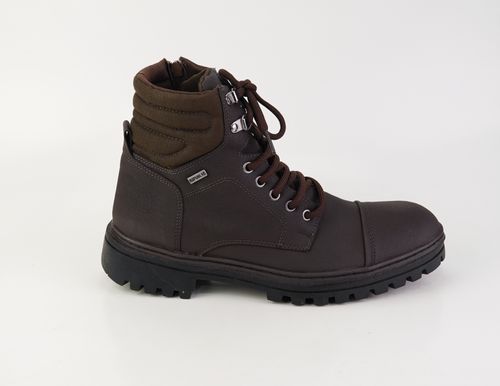 BOTA MASCULINO REPUBLIC SHO 1842
