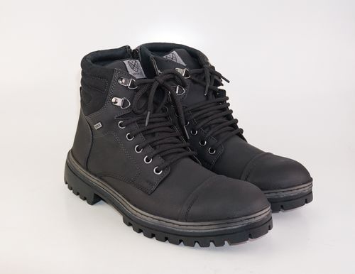 BOTA MASCULINO REPUBLIC SHO 1842