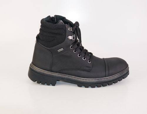BOTA MASCULINO REPUBLIC SHO 1842