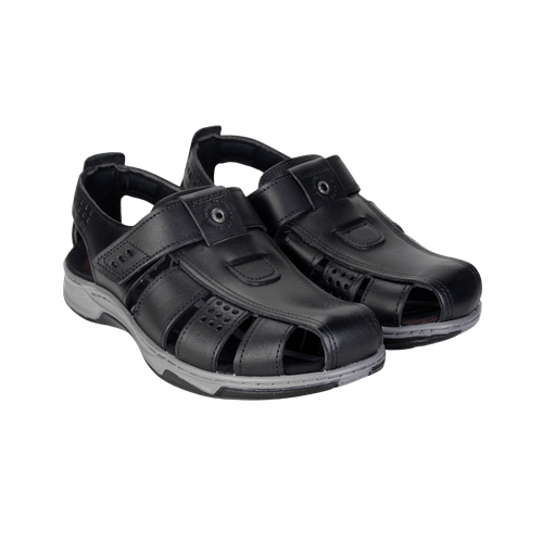 SANDALIA PAPETE MASCULINO PEGADA 132255