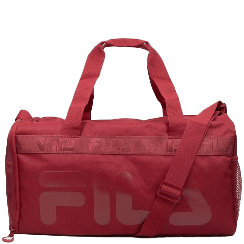 BOLSA ACADEMY UNISSEX FILA F23AT015