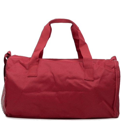 BOLSA ACADEMY UNISSEX FILA F23AT015