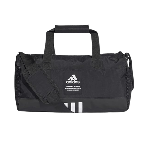 BOLSA ACADEMICA UNISSEX ADIDAS HB1316