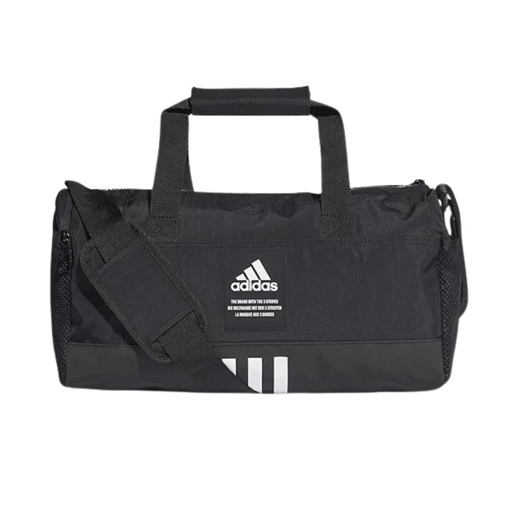 Banban Calçados - Main Image