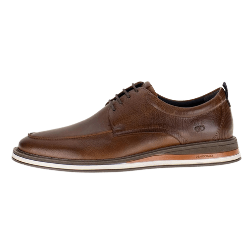 SAPATENIS CADARCO MASCULINO TYPE DEMOCRATA 272102