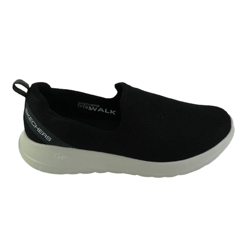TENIS SLIP ON MASCULINO GO WALK MAX SKECHERS 894525BR