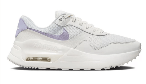 TENIS ESPORTE FEMININO NIKE DV6841100