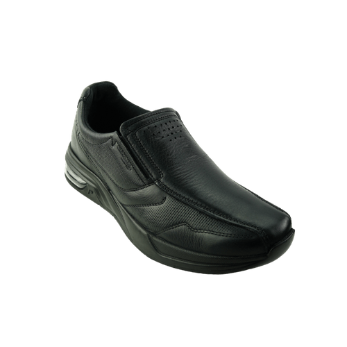 SAPATO BOLHA CALÇAR PEGADA 119052