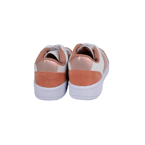 TENIS CASUAL INFANTIL PIN PIN VV4515