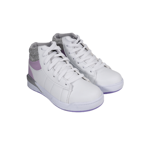 BOTA CASUAL INFANTIL PIN PIN VV4019