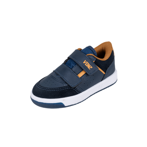 TENIS CASUAL KIDS VONZ VV2824