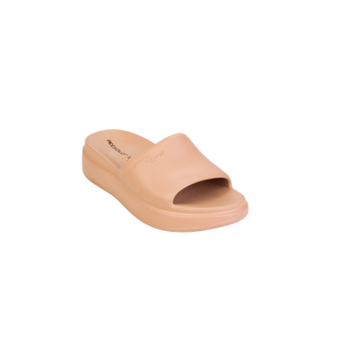 TAMANCO FEMININO MARSHMALLOW PICCADILLY C238003